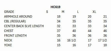 UVProtective Layer Scully Womens Denim 100% Cotton Western Shirt L/S Dress