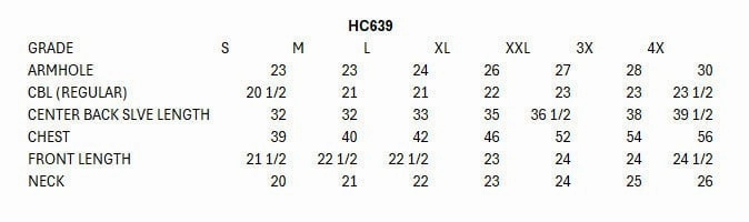 Scully Womens Denim Cotton Blend Aztec Embroidered Jacket Quick Dry Performance Rugged Comfort