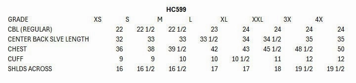 Scully Womens Denim Cotton Blend Fringe Jean Jacket MoistureWickingLining