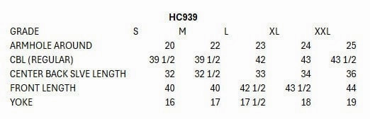 Scully Womens Double Knit Embroidered Black 100% Cotton Cardigan Sweater Breathable knit Biodegradable Fiber Options