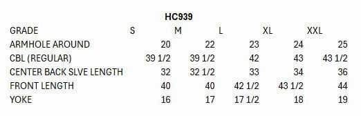 Stretchable Material Scully Womens Double Knit Embroidered Black 100% Cotton Cardigan Sweater