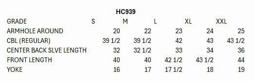 Cozy Knit Fit Eco Friendly Dye Process Scully Womens Double Knit Embroidered Black 100% Cotton Cardigan Sweater