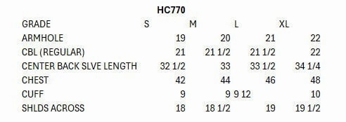 Scully Womens Drape Crossover Grey/White Polyester Blend Jacket Nylon Cover Eco Friendly Dyed Fabric