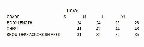 Scully Womens Ecru 100% Cotton Crochet Peasant S/S Blouse Double Stitched Seams