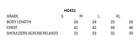 Scully Womens Ecru 100% Cotton Crochet Peasant S/S Blouse Athletic Cut Anti Static Fabric