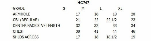 Athletic Look Scully Womens Embroidered Mesh Tie Front Ivory 100% Polyester L/S Blouse