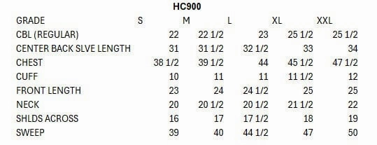 Scully Womens Embroidered Velvet Tan Cotton Blend Cotton Jacket Noise Free Fabric Abrasion Resistant Fabric