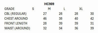 museum visit Scully Womens Eyelash Lace Ivory 100% Nylon L/S Dress