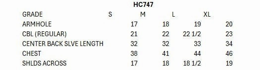 Modern Warmth Scully Womens Feather Print White 100% Polyester L/S Dress