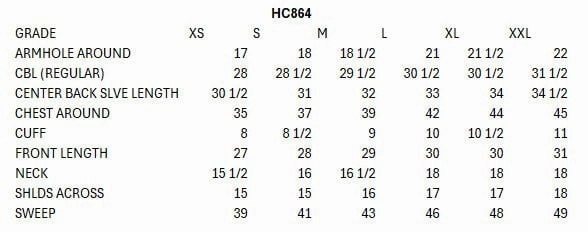 Flexible Shoulder Construction Scully Womens Floral Fringe White 100% Polyester L/S Blouse