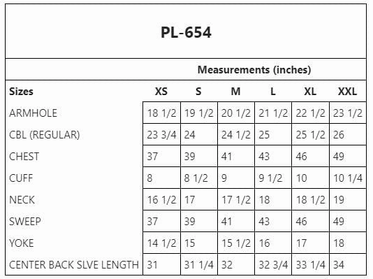 Flexible Placket Structure Ventilated Back Scully Womens Floral Yoke Embroidery Caribbean Poly/Rayon L/S Shirt