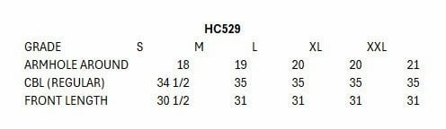 Knitwear Essential Chic Style Scully Womens Gray Viscose Hi/Lo Kimono