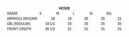 Travel Wardrobe Tactical Wear Scully Womens Gray Viscose Hi/Lo Kimono