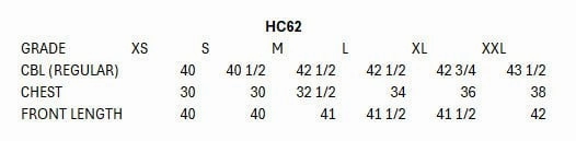 Scully Womens Grey 100% Cotton Long Multi-Fabric S/L Dress Polo Neckline Home Comforted