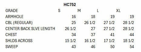 Scully Womens Grey Cotton Blend Double Ruffle S/S Blouse garden party