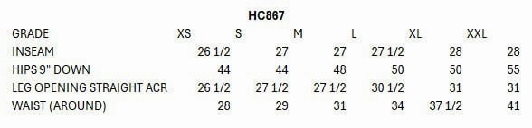 Scully Womens Gun Metal Rayon Palazzo Pants High Quality Eco Friendly Classic Wear Street Fashion