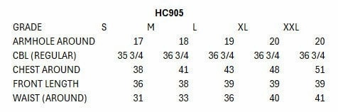 Scully Womens Hankerchief Fabric Black 100% Rayon S/S Dress Sleek Volume Casual Style