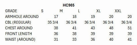 Pure Comfort Knit Cool Scully Womens Hankerchief Fabric Toffee 100% Rayon S/S Dress