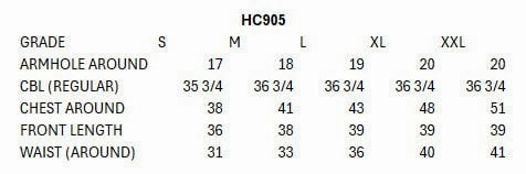 Seam Free Work Outfit Scully Womens Hankerchief Fabric Toffee 100% Rayon S/S Dress