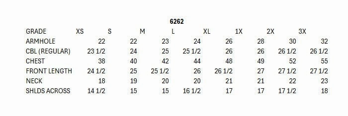 Simple Urban Layer Abrasion Resistant Shell Scully Womens Ink Nylon Multi-Pocket Vest