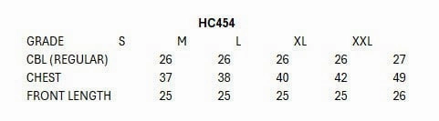 Flexible Movement Seasonal Collection Scully Womens Ivory 100% Viscose Floral Geometric Tank Top