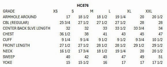 Scully Womens Jacquard Back Denim 100% Cotton L/S Blouse Soft Texture