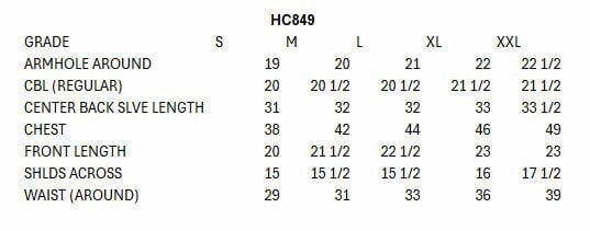 Scully Womens Lace-Up Peplum Denim 100% Cotton L/S Blouse Quick Dry Technology Round Collar