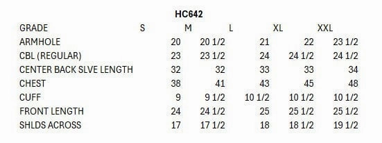 Scully Womens Leopard Cotton Blend Jean Denim Jacket Sustainable Material