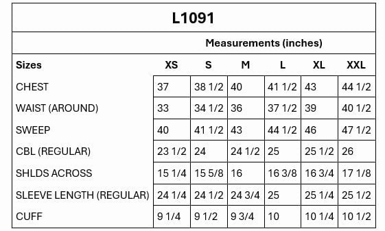 Scully Womens Marbled Soft Brown Leather Leather Jacket Temperature Regulating Fill Dry Fast