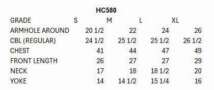 Affordable Luxury Scully Womens Mint Rayon Cactus S/L Blouse