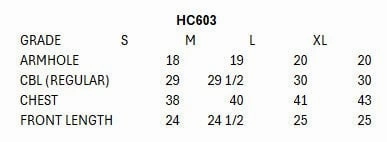 Metallic Finish Two Tone Stitching Scully Womens Mustard Viscose Floral Swirl S/L Blouse