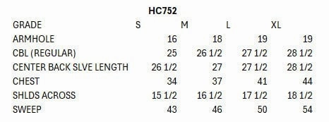 Scully Womens Natural Cotton Blend Double Ruffle S/S Blouse bohemian flair Compact Packing