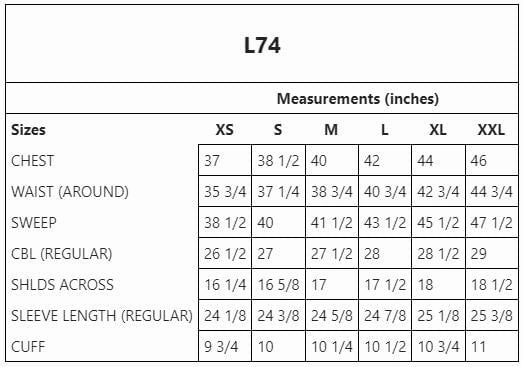 Scully Womens Notched Lapel Fringe Old Rust Leather Leather Jacket Layering Compatible Cut