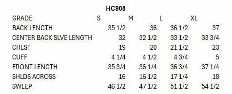 Shrink Resistant Treatment Neutral Fit Scully Womens Plaid Flannel Camel Cotton Blend L/S Dress