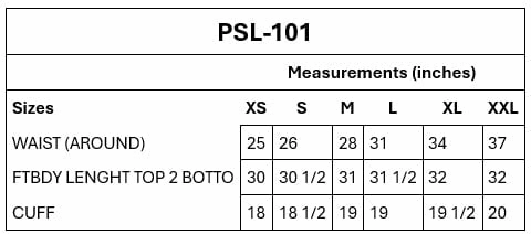 Scully Womens Powder Blue 100% Cotton Drawstring Capri Pants Flexible Style