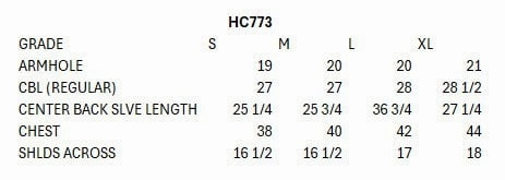 Scully Womens Pullover Fringe Brown Poly/Spandex S/S Tunic Petite Option