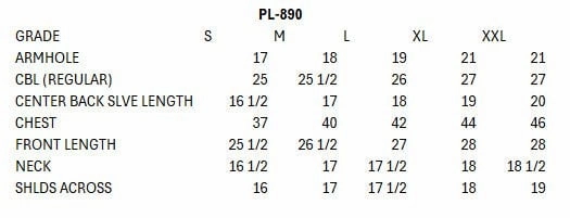 Multi Pocket Design Scully Womens Red 100% Cotton Flag S/S Shirt