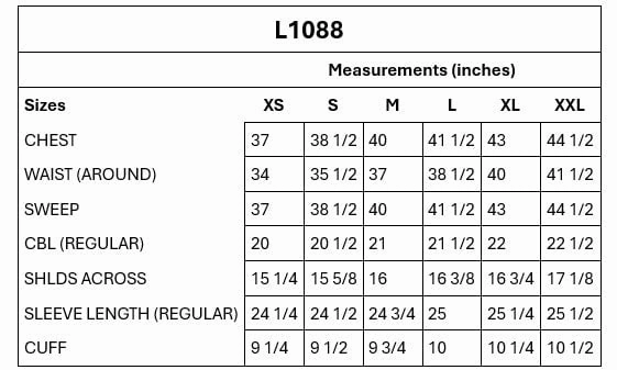 Windproof Closure Scully Womens Rodeo Fringe Tan Leather Leather Jacket