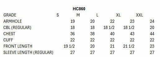 Scully Womens Ruffle Crochet Champagne 100% Rayon L/S Blouse Double Stitched Hems Pullover Design