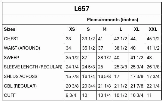 Scully Womens Sand Lamb Motorcycle Jacket Stretch Weave Fabric Lightweight Polyester Blend