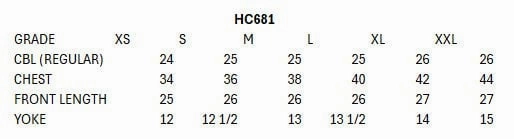 slim cut Scully Womens Serape Viscose Fly Away Tank Top