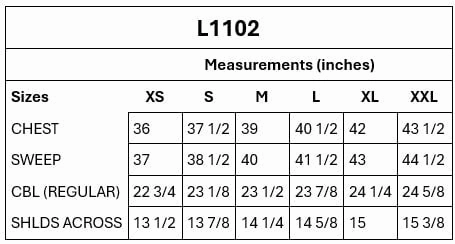 ThermalInsulation Moisture Management Fabric Scully Womens Snap Front Old Rust Leather Leather Vest