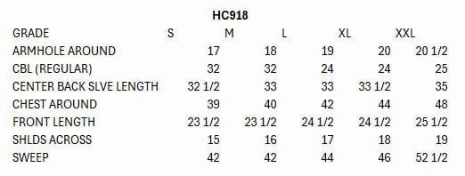 Scully Womens Soft Knit Lace White Rayon Blend L/S Blouse Casual Friday