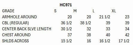 Bonded Seam Technology Poly Blend Scully Womens Southwestern Flare Multi-Color 100% Acrylic Cardigan Sweater