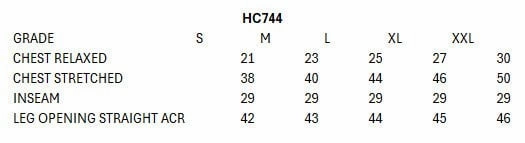 Scully Womens Strapless Ruffle Trim Black Lyocell S/L Jumpsuit Professional Wear Artist Vibe Street Mood