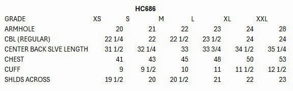 Scully Womens Tan/Blue 100% Cotton Two-Tone Denim Jacket Transitional Weather Piece