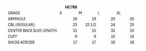 Scully Womens Trendy Fringe Brown Polyester Blend Faux Leather Jacket QuickRelease Buckles