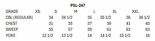 Scully Womens Turquoise 100% Cotton Pockets S/L Dress ConvertibleNeckline Everyday Wear