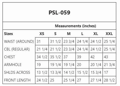 Quick-Dry Scully Womens Turquoise 100% Cotton Soutache S/L Blouse