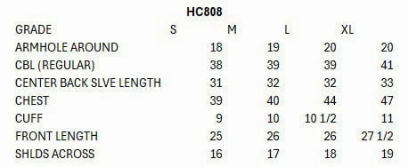 Modern Style Scully Womens Turquoise Rayon Classic Print S/S Blouse